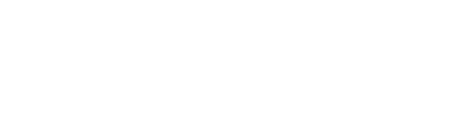 算数科技 MIC