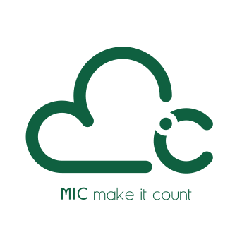 算数科技 MIC